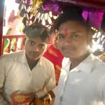 Shani Sar - Facebook