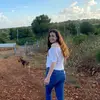 Shani🦋 - @shani.saar - TikTok