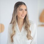Shani Assulin Simoni - @shanisimonii - Instagram
