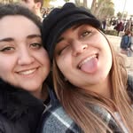 Shani Ben Simon - @shanini__3108 - Instagram