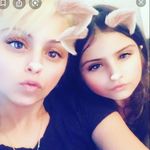 Shani Ben Simon - @shani_ben_simon.2020 - Instagram
