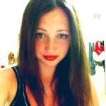 shani_ben_simon - @shani_ben_simon - Instagram