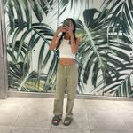 𝐬𝐡𝐚𝐧𝐢 𝐛𝐞𝐧 𝐬𝐢𝐦𝐨𝐧 - @shani_22611 - Instagram