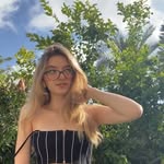 shani ben simon - @shanibensimon_ - Instagram