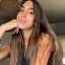 Shani Ben Simon - Facebook