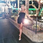 Shani Ben Simon levi - @shanibensimonn - Instagram