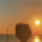 Shani - @iamshanisimone - Instagram