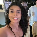 Shani Paul Simon - @simon_shani - Instagram