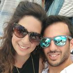 Shani Shaked Simon - @shanishakedsimon - Instagram
