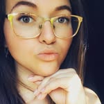 shani - @shanisimon_gd - Instagram