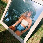 Shani Simon - @shani11simon - Instagram
