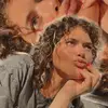 Shani Simon - @shanisimon3 - TikTok