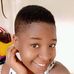 Shani Simon - Facebook