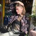 Shani Simon - Facebook