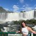 Shani Simon - Facebook