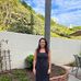 Shani Simon - Facebook