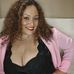 Shani Simon - Facebook