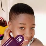 Shani Simon - @shanisaimon2000 - Instagram