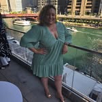 Shani Simon - @shanisimon99 - Instagram