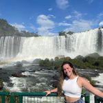 Shani Simon - @shani.simon.58 - Instagram
