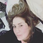 Shani Simon - @shani_bs1 - Instagram