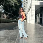 Shani Simon - @shanisimon1 - Instagram