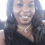 Shani Simon - @shani.simon.520 - Instagram