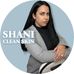 Shani Simon Tur - Facebook