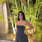 Shani Simona Gamliel - @shanisimona - Instagram