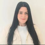 Shani Tal-Ben Simon - @shani_tal1989 - Instagram