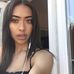 Shania Simon - Facebook