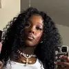 shania simone - @shaniaasimonee - TikTok