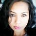 Shanie Simon - Facebook