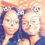 Shanique Simon - @shaniquesimon - Instagram