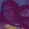 ShaNique Simone - @shanique.simone - TikTok