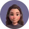 ShaniRae - @shanisimonds - TikTok