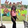 Shanisimone - @shanisimone30 - TikTok