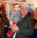 Simon Shani - Facebook