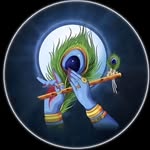 Simon Yadav Shani - @simon_yadav_shani - Instagram