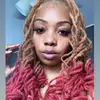 simoneshaniece - @simoneshaniece - TikTok