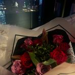 Shani Williams - Facebook