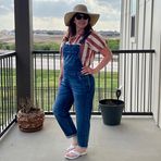 Shani Williams - Facebook