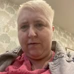 Shani Williams - Facebook