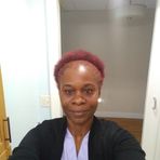 Shani Williams - Facebook