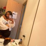 Shani Williams - @shani.williams.714 - Instagram