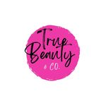 Shani Williams - @truebeautyandco - Instagram
