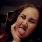 Shani Williams - Facebook