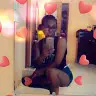 Shani Williams - @shaniboo1801 - TikTok