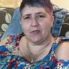 Shani Williams - @shani.williams1 - TikTok