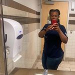 Shani Williams - @conscious_couponer79 - Instagram